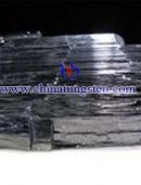 Wolframite-0027