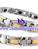 Tungsten Chain-0009