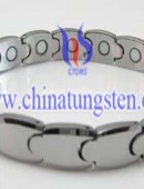 Tungsten Chain-0010