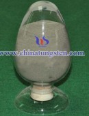 Scheelite Concentrate-0005