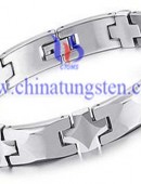 Tungsten Chain-0011