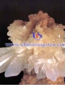 Scheelite Concentrate-0009