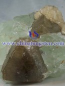 Scheelite Concentrate-0013