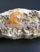 Scheelite Concentrate-0014