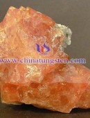 Scheelite Concentrate-0015