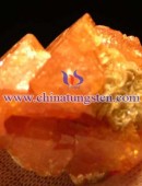 Scheelite Concentrate-0017