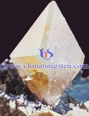 Scheelite Concentrate-0018