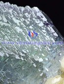 Scheelite Concentrate-0019