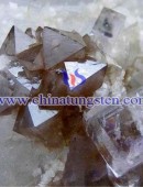 Scheelite Concentrate-0020