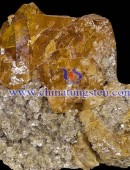 Scheelite Concentrate-0024