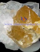 Scheelite Concentrate-0025