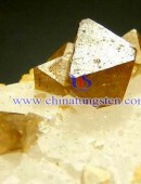 Scheelite Concentrate-0026