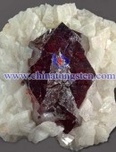 Scheelite Concentrate-0028