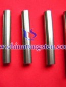 Tungsten Copper Rod-0002