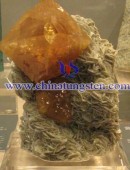 Scheelite Concentrate-0027