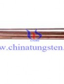 Tungsten Copper Rod-0003