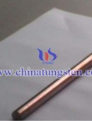 Tungsten Copper Rod-0004