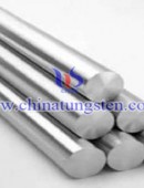 Tungsten Copper Rod-0005