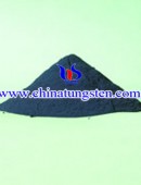 Violet Tungsten Oxide WO3-1