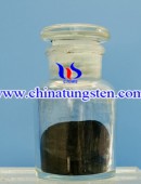 Blue Tungsten Oxide WO3-2