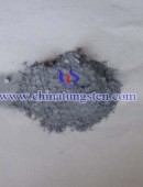 Tungsten Powder FWC30-40