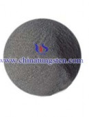 Tungsten Powder 2-4µm