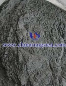 Tungsten Powder FWC02-06