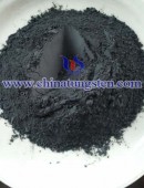 Tungsten Carbide Powder FW-2