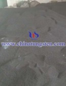 Tungsten Carbide Powder FWC02-04
