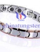 Tungsten Chain-0013