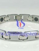 Tungsten Chain - 0014
