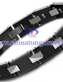 Tungsten Chain-0015