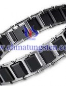 Tungsten Chain-0016
