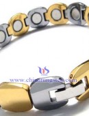 Tungsten Chain-0017