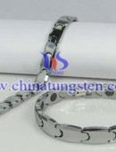 Tungsten Chain-0018
