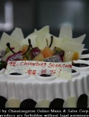 chinatungsten.com visitors hit one million celebration