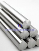 Tungsten Rod-0021