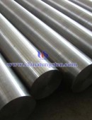 Tungsten Rod-0023