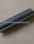 Tungsten Rod-0024