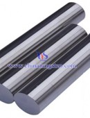 Tungsten Rod-0025