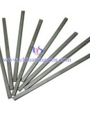 Tungsten Bar-0016
