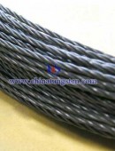 Tungsten Wire-0012