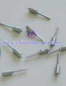 Tungsten Electrode-0026
