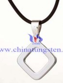 Tungsten Pendant-0009
