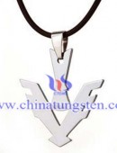 Tungsten Pendant-0012
