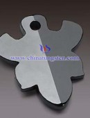 Tungsten Pendant-0013