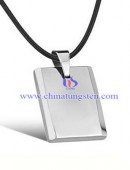 Tungsten Pendant-0014