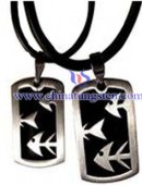 Tungsten Pendant-0015