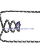 Tungsten Heater-0014