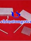 Silver Tungsten-0012